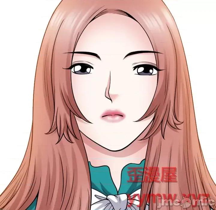 小混混 小混混-第 78 话 第10页