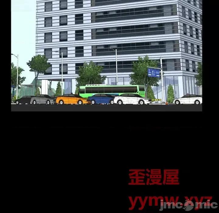 小混混 小混混-第 78 话 第120页
