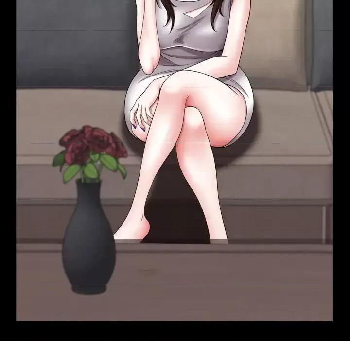 小混混 小混混-第 78 话 第128页