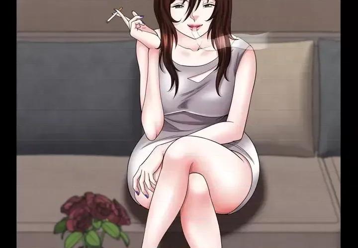 小混混 小混混-第 79 话 第2页