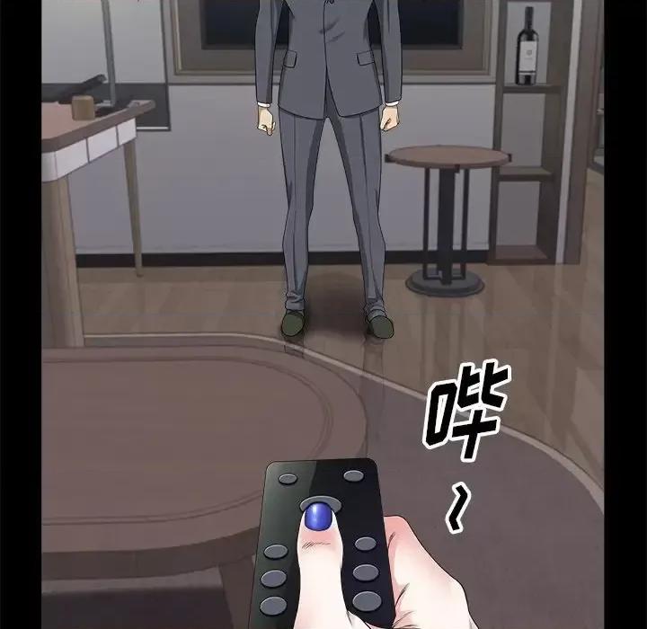 小混混 小混混-第 79 话 第34页