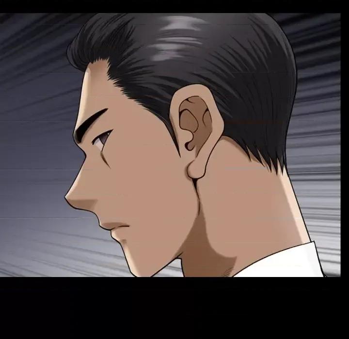 小混混 小混混-第 79 话 第66页