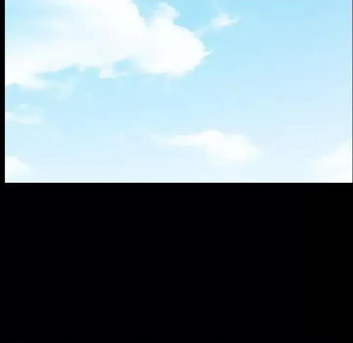 小混混 小混混-第 79 话 第91页