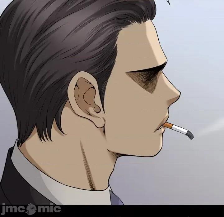 小混混 小混混-第 79 话 第110页