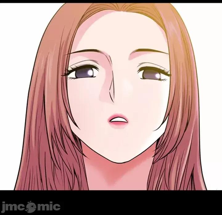 小混混 小混混-第 80 话 第10页