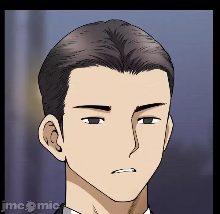 小混混 小混混-第 80 话 第20页