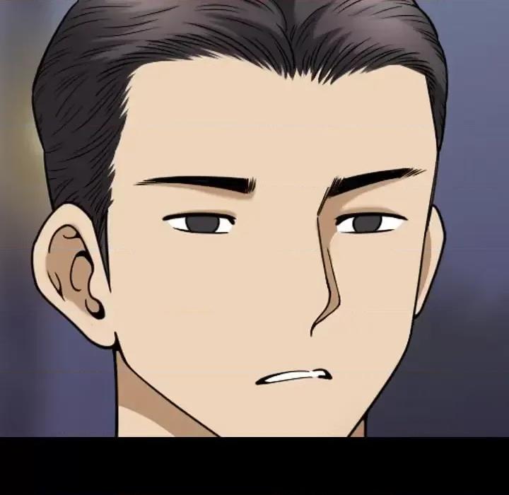 小混混 小混混-第 80 话 第22页