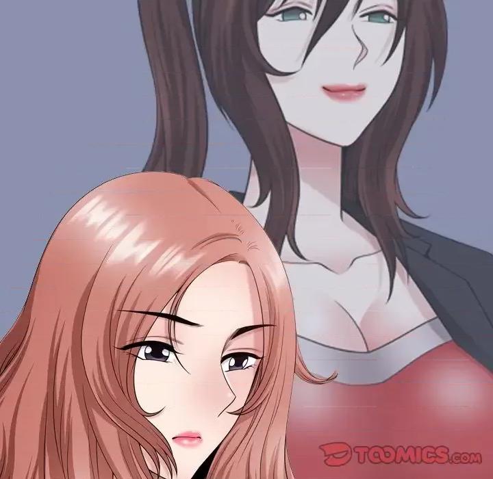 小混混 小混混-第 80 话 第39页