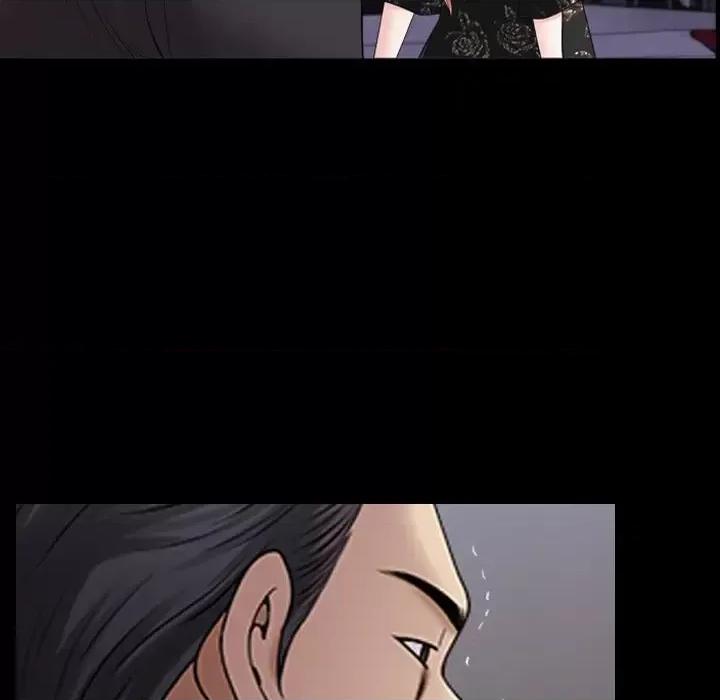 小混混 小混混-第 80 话 第42页