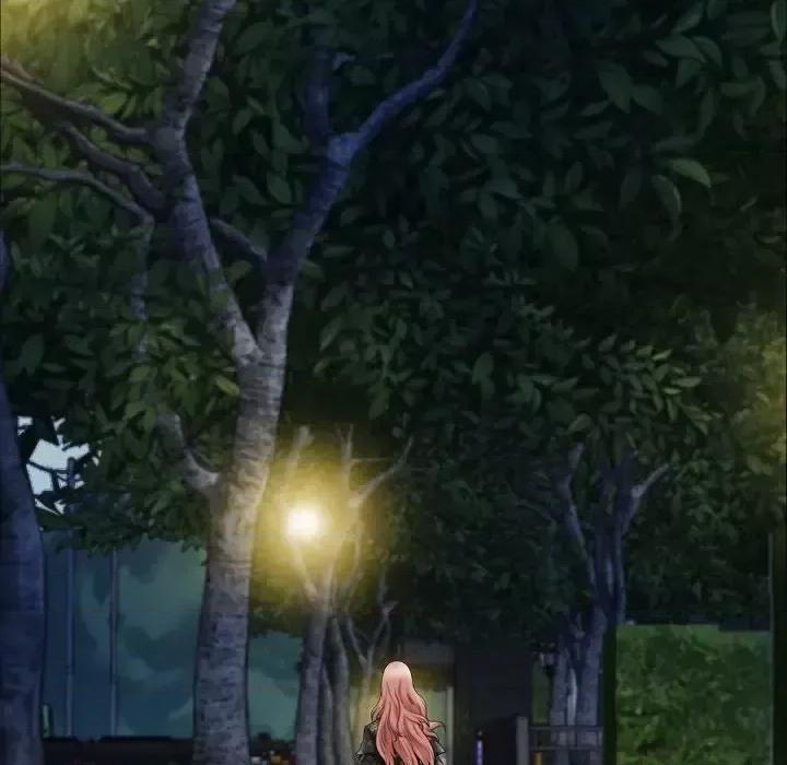 小混混 小混混-第 80 话 第48页