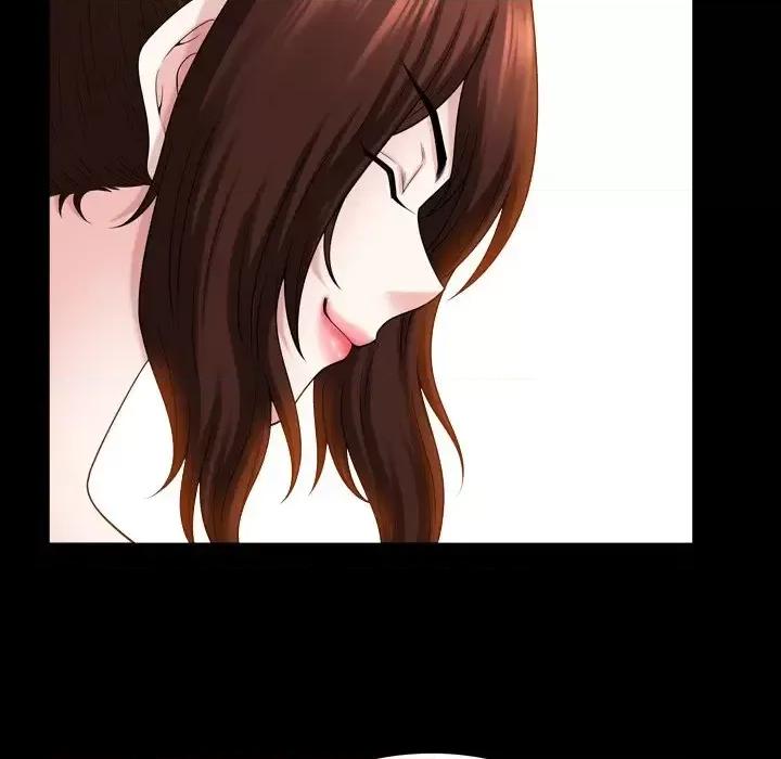 小混混 小混混-第 80 话 第72页