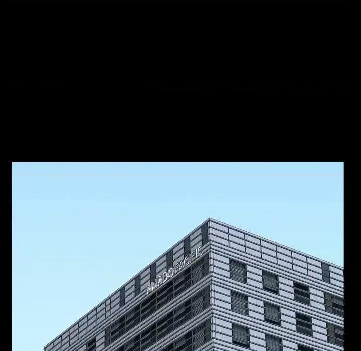小混混 小混混-第 80 话 第89页