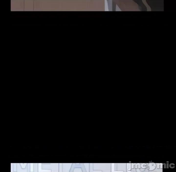 小混混 小混混-第 81 话 第35页