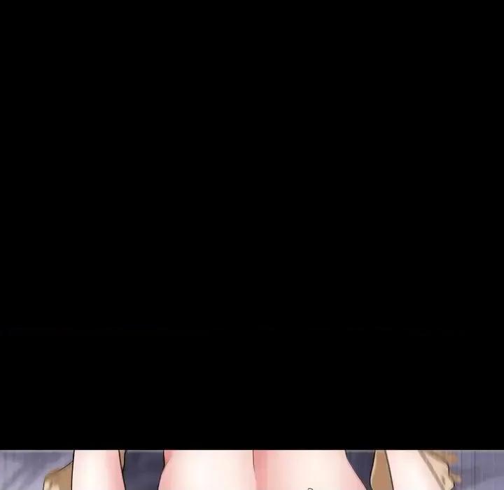 小混混 小混混-第 81 话 第61页