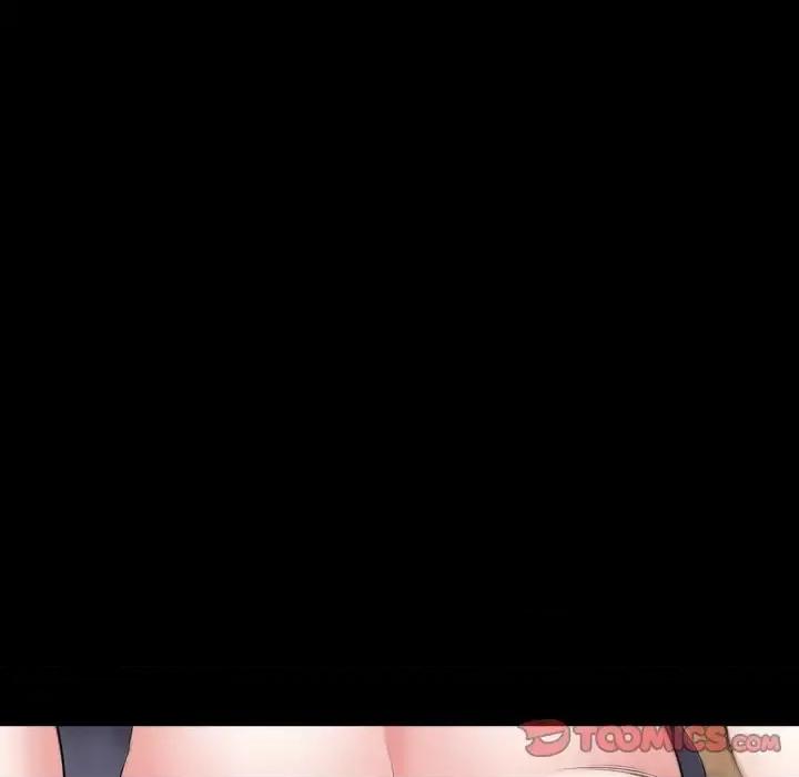 小混混 小混混-第 81 话 第63页