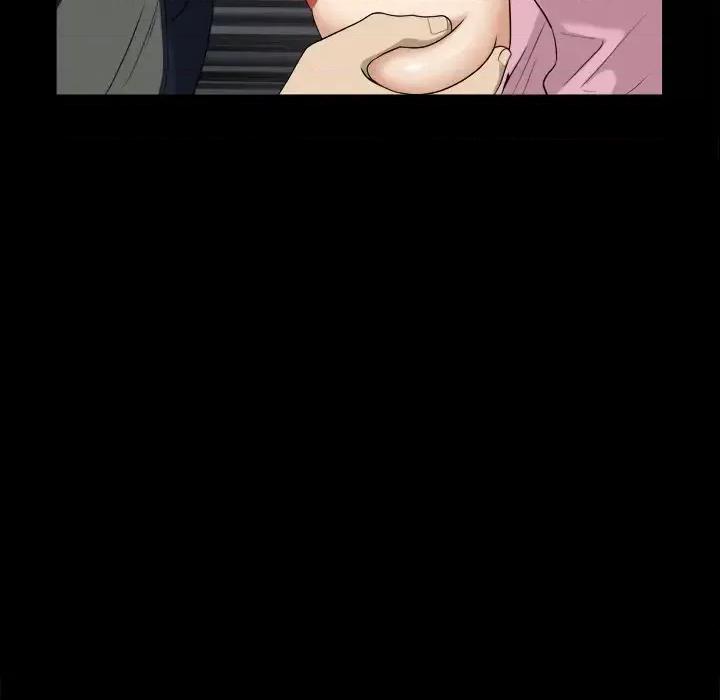 小混混 小混混-第 81 话 第89页