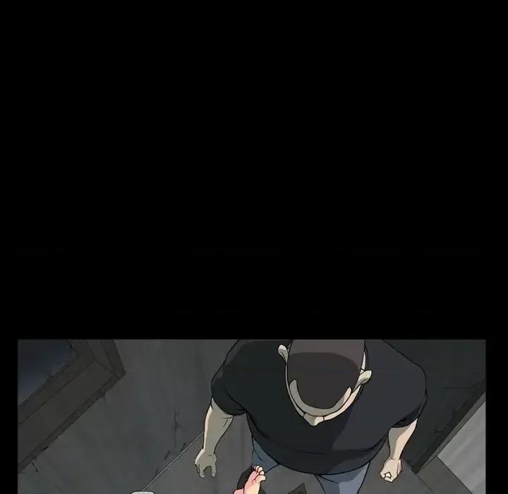小混混 小混混-第 81 话 第116页