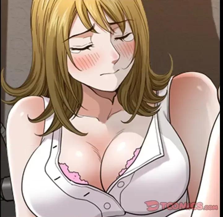 小混混 小混混-第 81 话 第129页