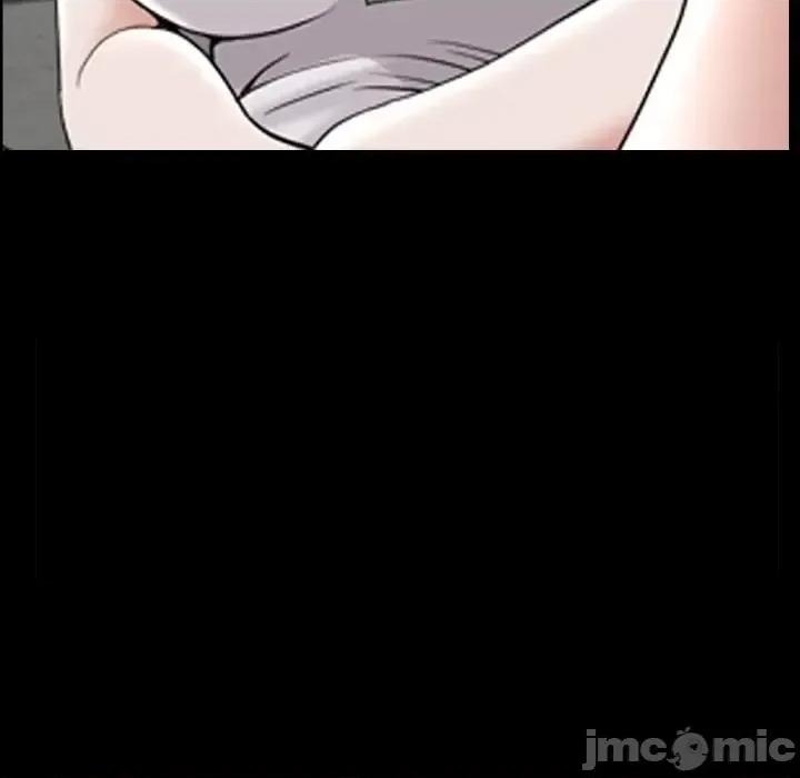 小混混 小混混-第 81 话 第130页