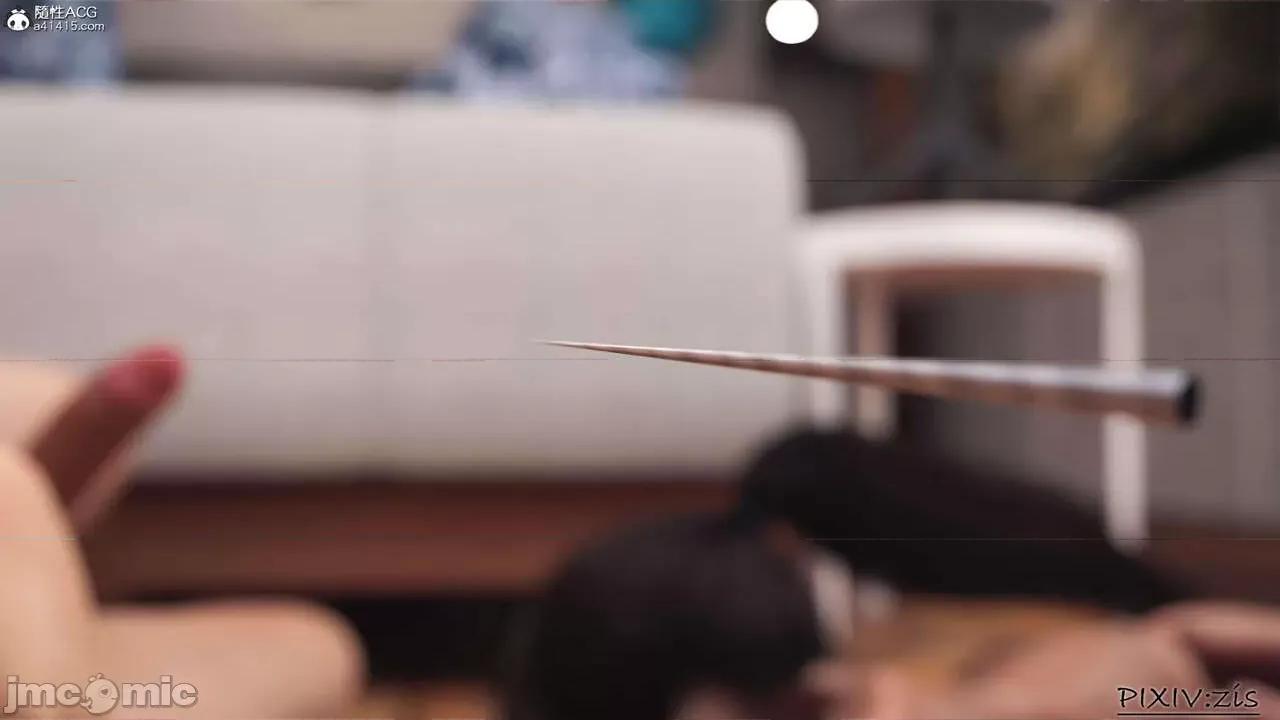 皮針 [zis] 皮針 4 第101页