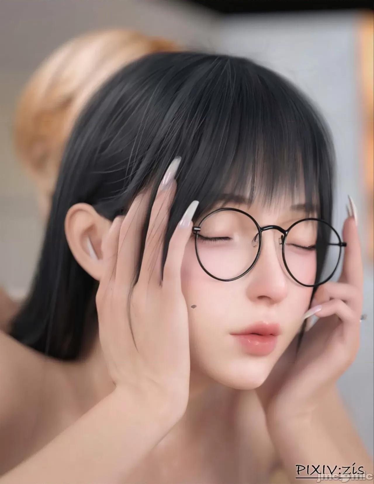 皮針 [Zis]皮針6（下） 第72页