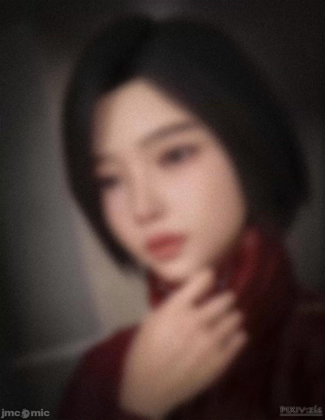 皮針 [Zis]皮針7（上） 第60页