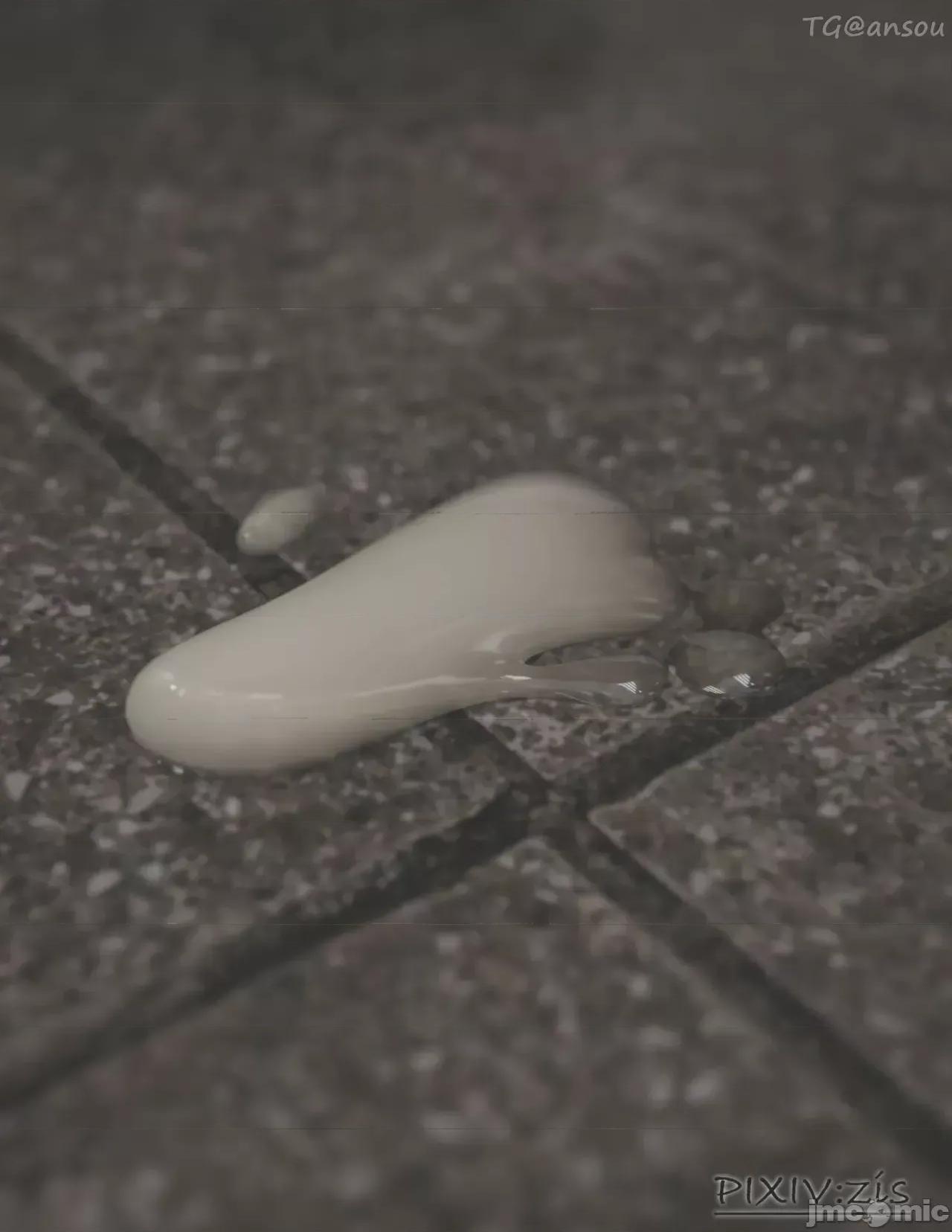 皮針 [zis] 皮針 9 第73页