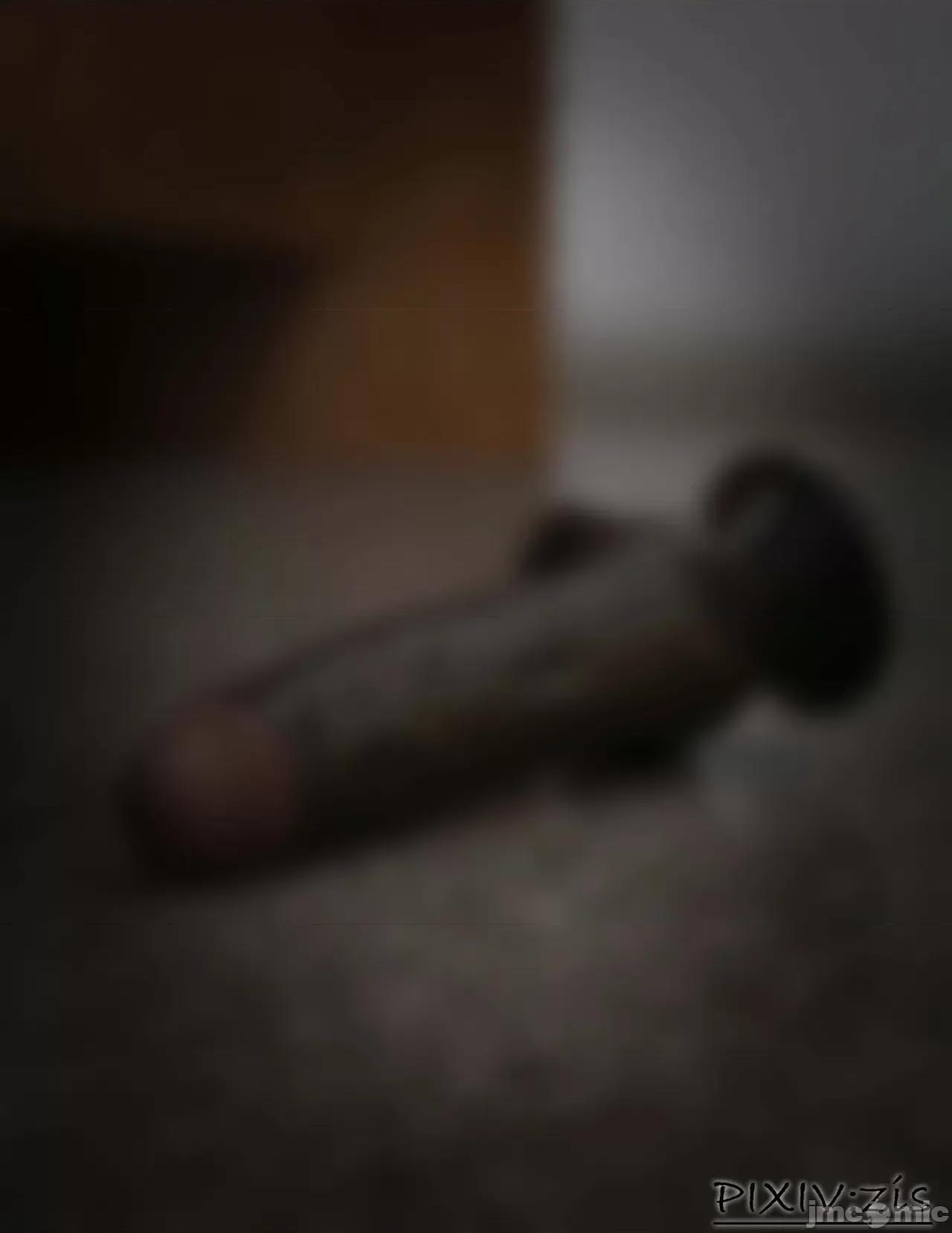皮針 [zis] 皮針 10 第86页