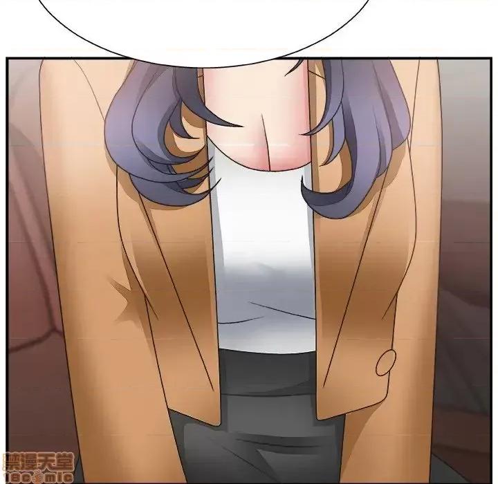 主播小姐 主播小姐 14 第23页