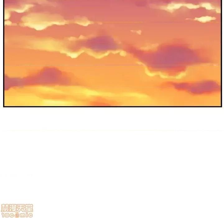 主播小姐 主播小姐 14 第31页