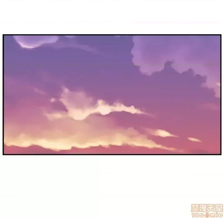 主播小姐 主播小姐 14 第50页