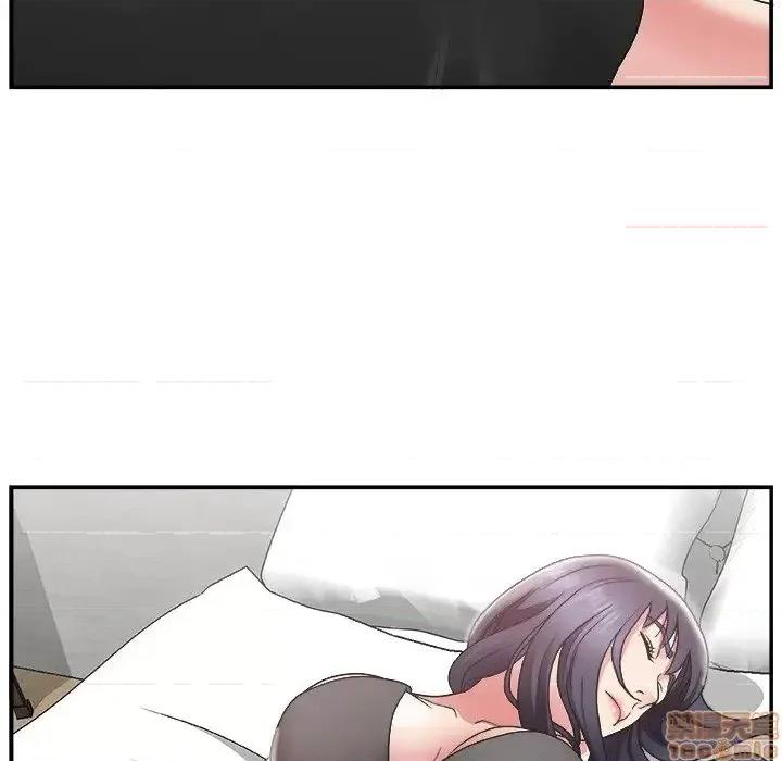 主播小姐 主播小姐 14 第58页