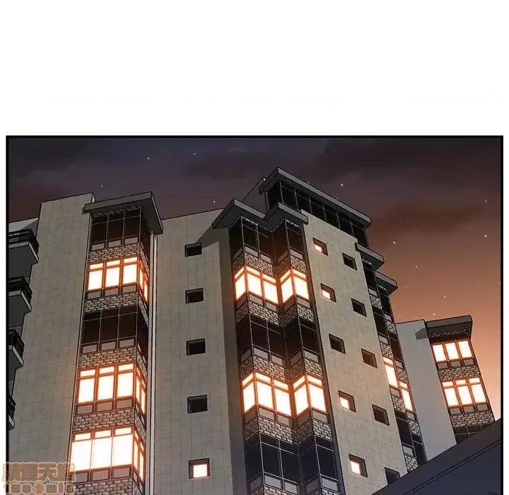 主播小姐 主播小姐 15 第52页