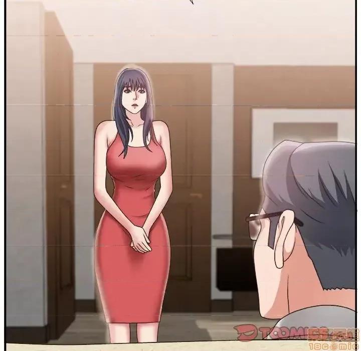 主播小姐 主播小姐 15 第74页