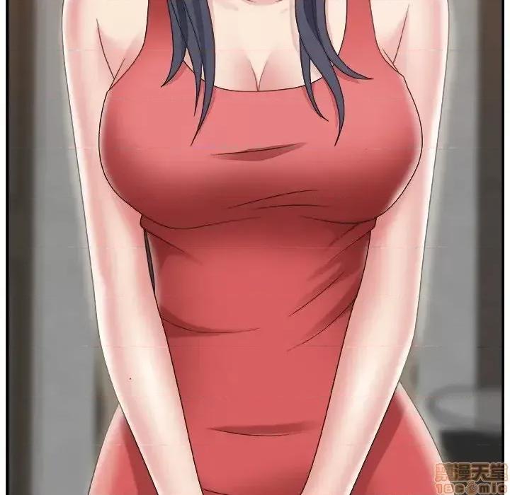 主播小姐 主播小姐 15 第79页
