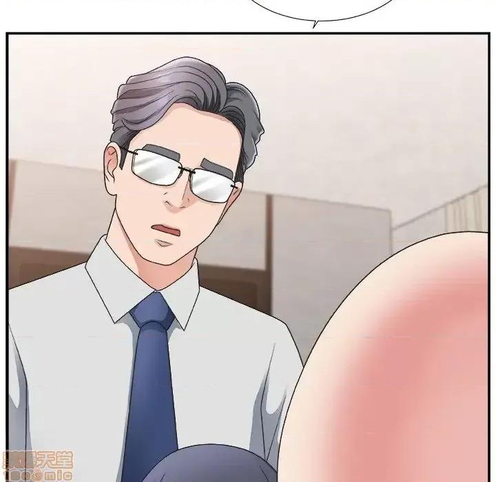主播小姐 主播小姐 16 第53页