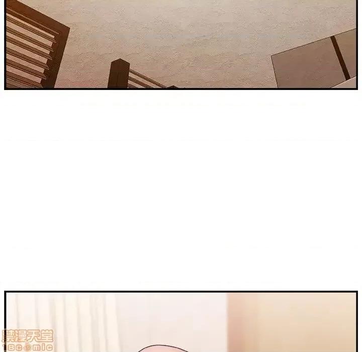 主播小姐 主播小姐 16 第58页