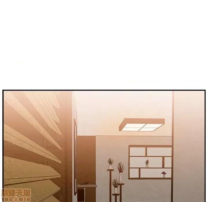 主播小姐 主播小姐 16 第85页