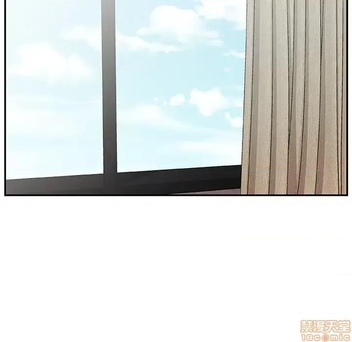 主播小姐 主播小姐 16 第99页