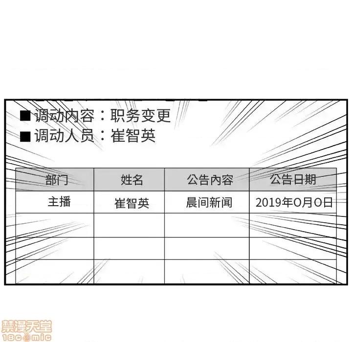 主播小姐 主播小姐 17 第12页