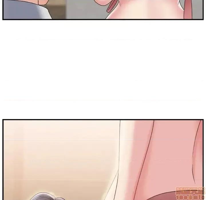 主播小姐 主播小姐 17 第101页