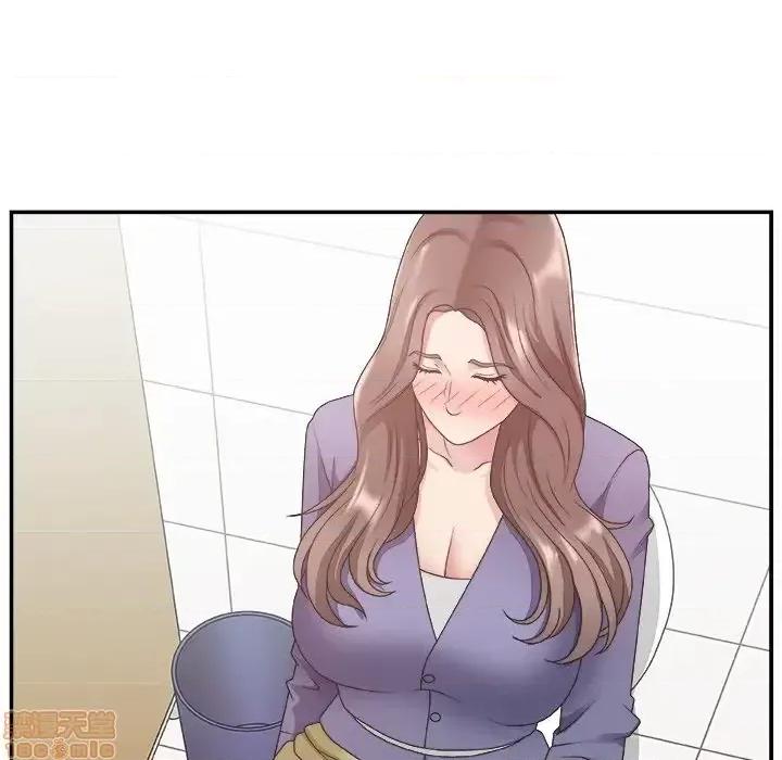 主播小姐 主播小姐 19 第16页