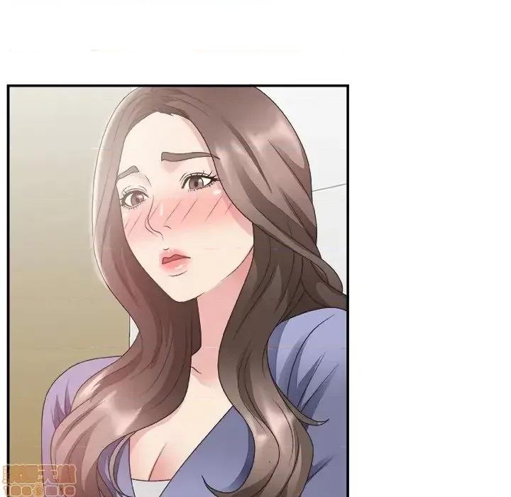 主播小姐 主播小姐 19 第19页