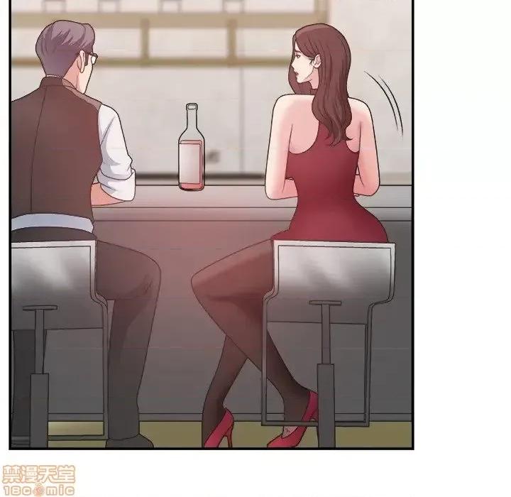 主播小姐 主播小姐 19 第47页