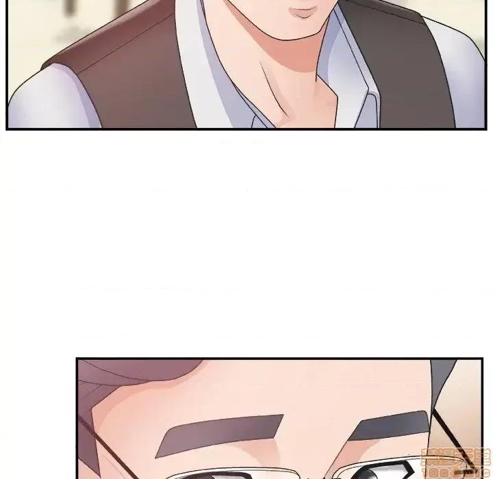主播小姐 主播小姐 19 第49页