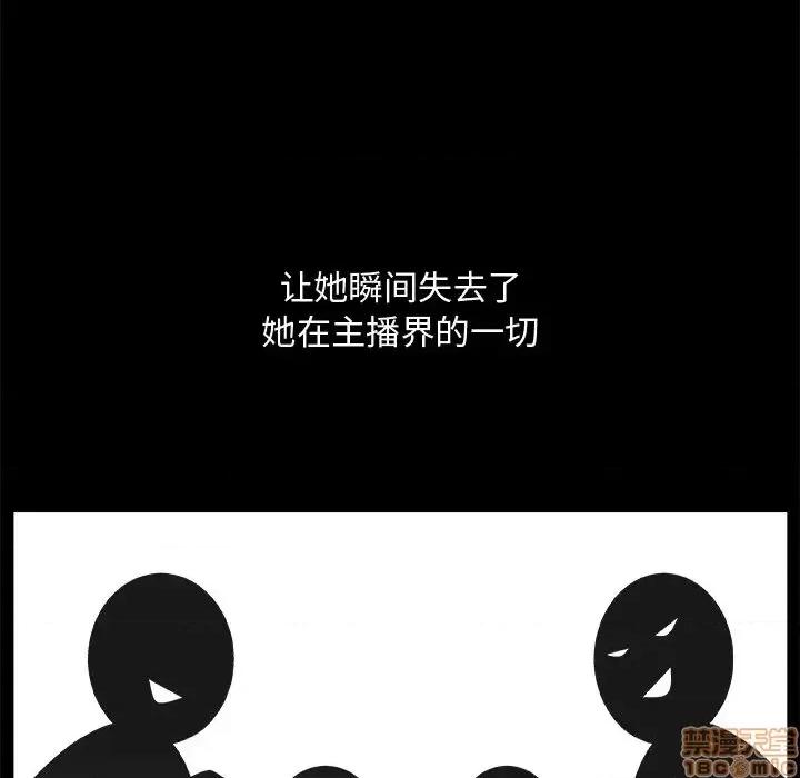 主播小姐 主播小姐 19 第60页