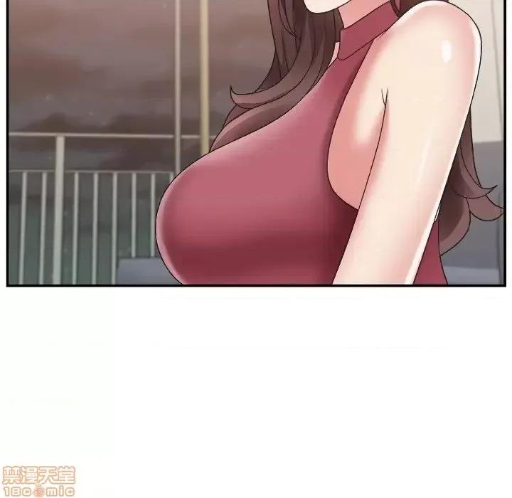 主播小姐 主播小姐 19 第96页
