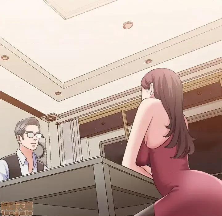 主播小姐 主播小姐 19 第98页