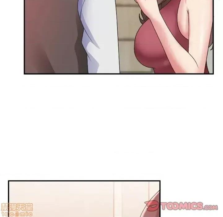 主播小姐 主播小姐 19 第102页