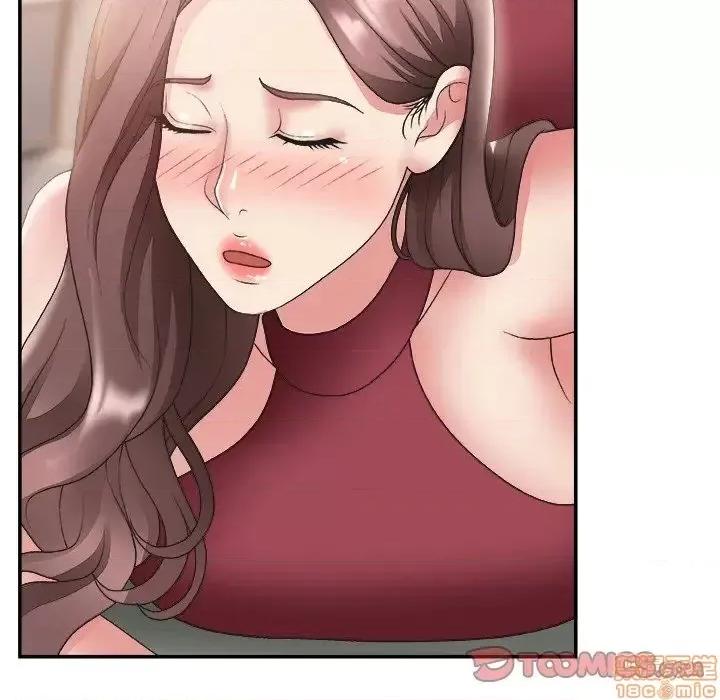 主播小姐 主播小姐 20 第20页